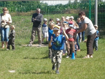 postaw14