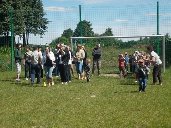 postaw16