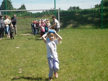 postaw18