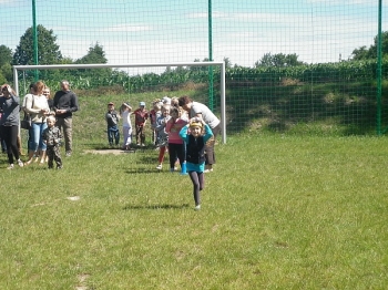 postaw19