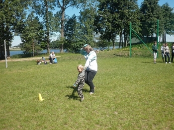 postaw20