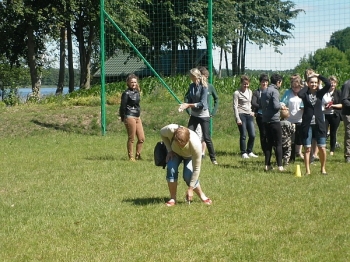 postaw22