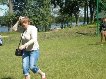 postaw23