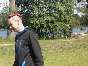 postaw33