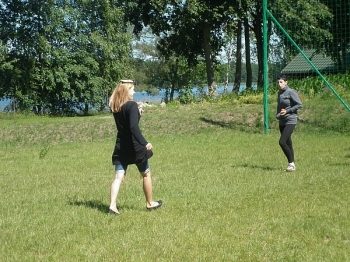 postaw35