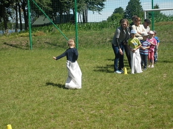 postaw42