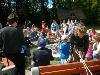 postaw53