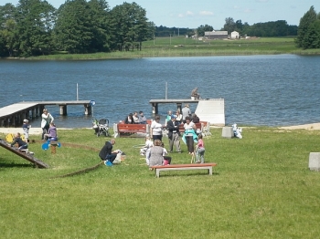 postaw56