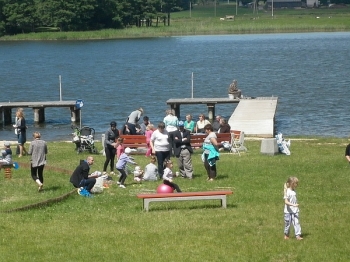 postaw57