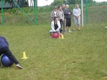 postaw60