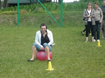 postaw61