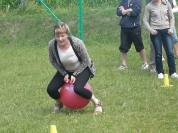 postaw63