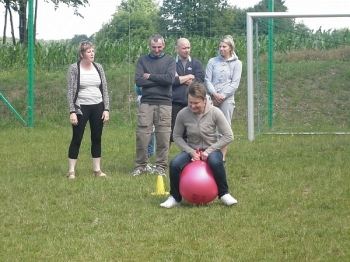 postaw65