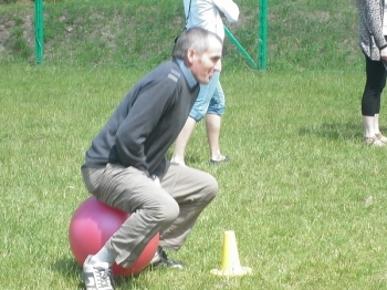 postaw68