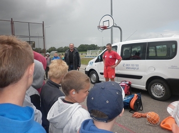 ratownik07