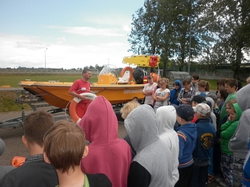ratownik09