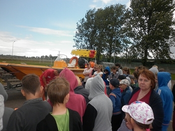 ratownik11