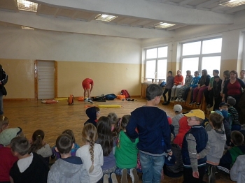ratownik12