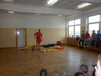 ratownik14