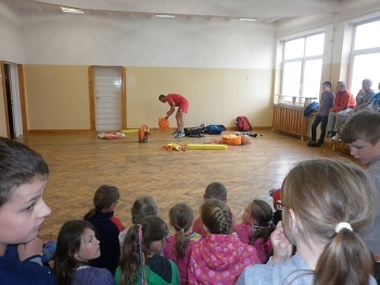 ratownik13