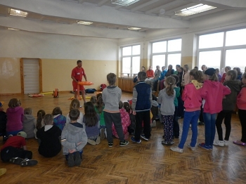 ratownik16