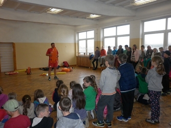 ratownik15