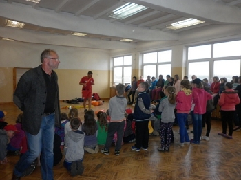 ratownik17