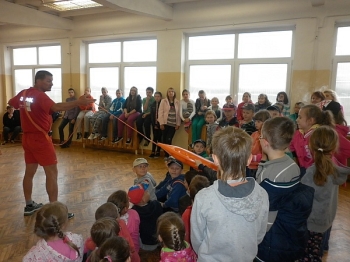 ratownik18