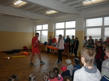ratownik19