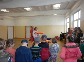 ratownik20