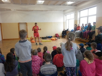 ratownik21