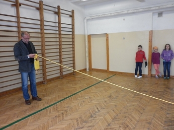 ratownik23