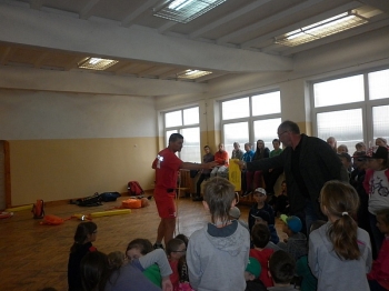ratownik24