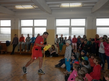 ratownik26