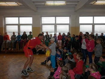 ratownik28