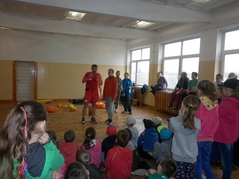 ratownik32