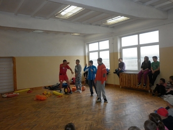 ratownik34