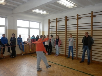 ratownik36