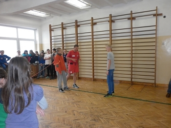 ratownik37