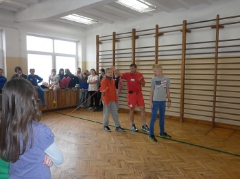 ratownik38