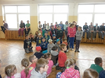 ratownik39