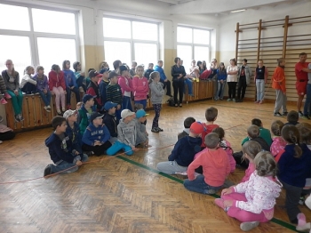 ratownik41