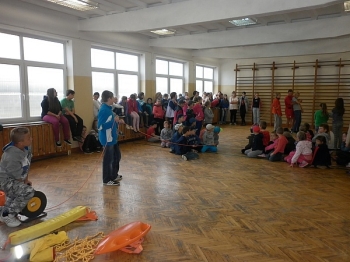 ratownik42