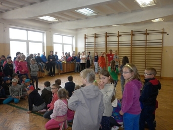 ratownik43