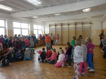 ratownik45