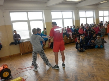 ratownik46