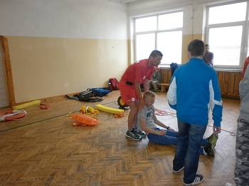 ratownik50