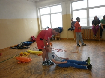 ratownik51