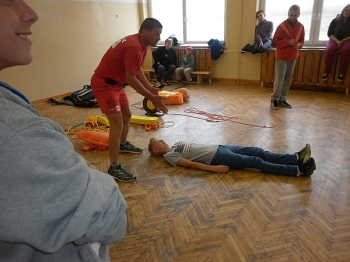 ratownik52