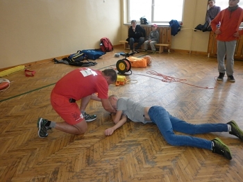 ratownik53